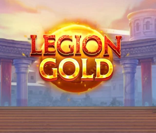 legion_gold_863cc31d48.jpg