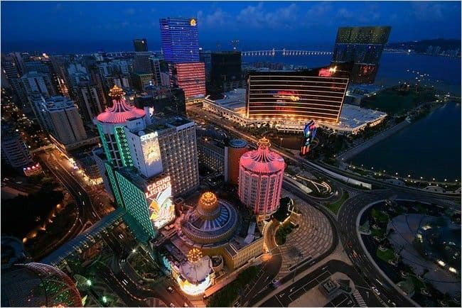 macao.jpg