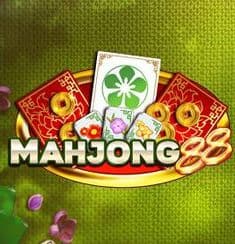 mahjong 88