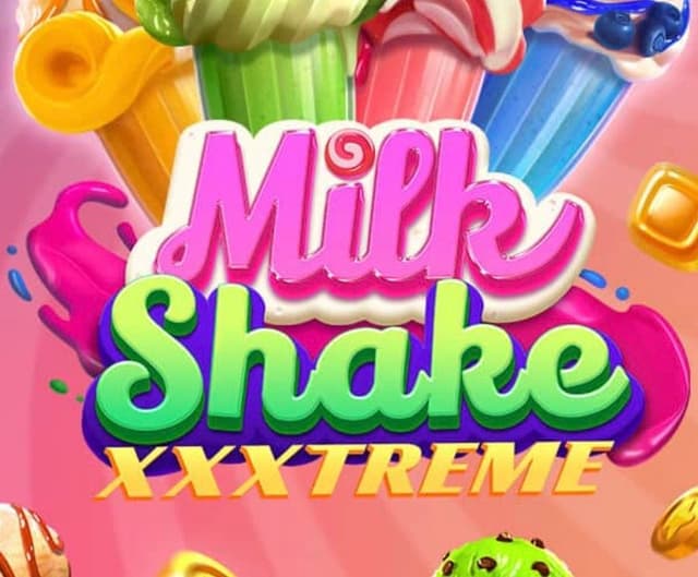 milkshake_xxxtreme_e7576dcb62.jpg
