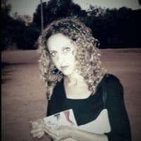 Natalia Chiaravalloti