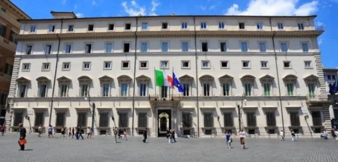 palazzochigiestesa_201526.jpg