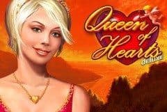 queen_of_hearts_deluxe_v2_e24bbd9480.jpg