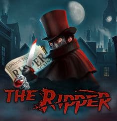 The Ripper