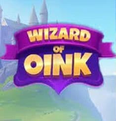 Wizard of Oink