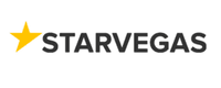 giochigatsby-casino_images-starvegas-logo-big__normal_2021-11-08-121714_hubk.png