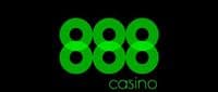 888 Casino