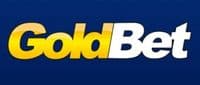 Goldbet