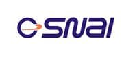 Snai Casino