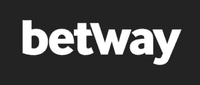 Betway