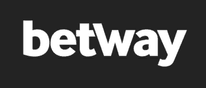 Betway