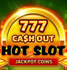 777 cash out