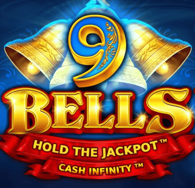 9 bells slot