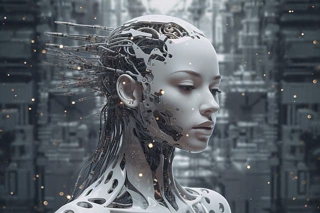 La UE vara l'AI Act: nuove norme per gli operatori di gioco