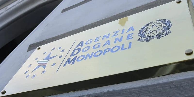 Riforma gioco online: perché la scadenza del 12 maggio è a rischio