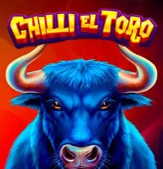 Chilli El Toro
