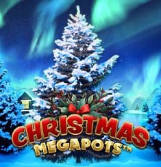 Christmas Megapots