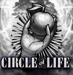 Circle of Life