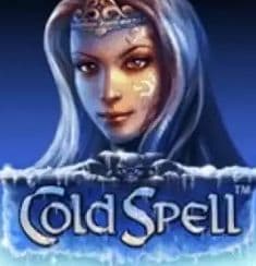 Cold Spell