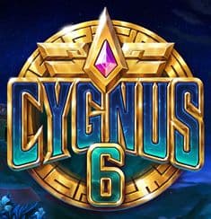 Cygnus 6