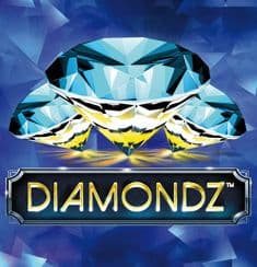 Diamondz