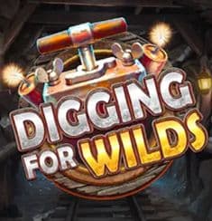 Digging for Wilds