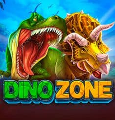 Dino Zone