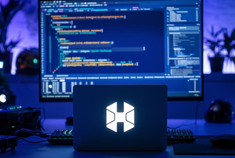 Endorphina e la certificazione ISMS: un nuovo standard di sicurezza nel gaming
