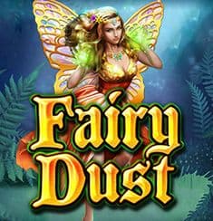 Fairy Dust