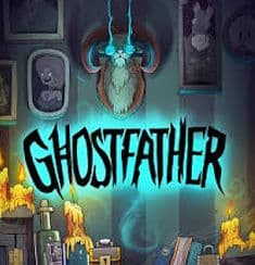 Ghostfather