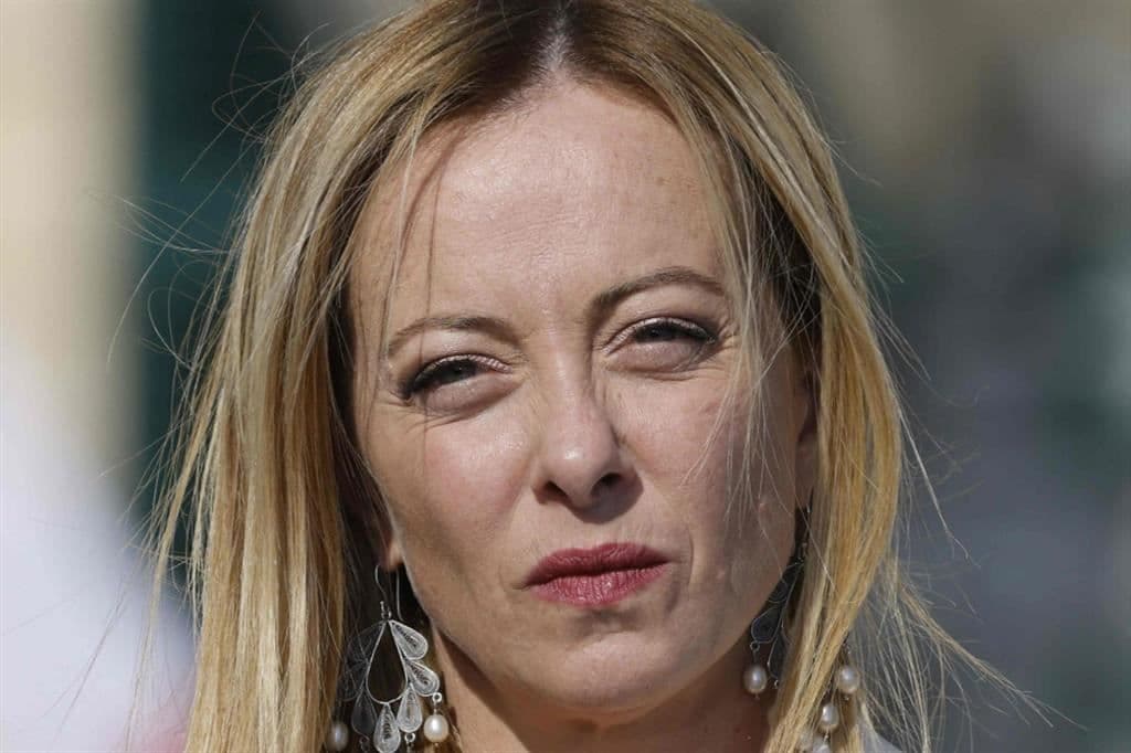 Riordino gioco fisico: il piano del Governo per l’asta scommesse da 10.000 diritti