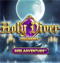 Holy Diver