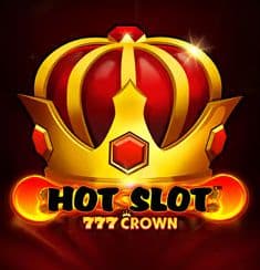 Hot Slot