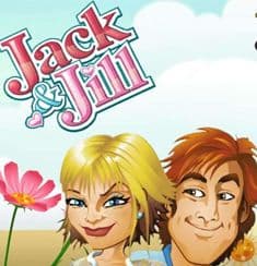 Jack & Jill