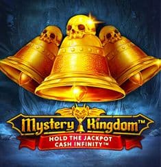 Mystery Bells