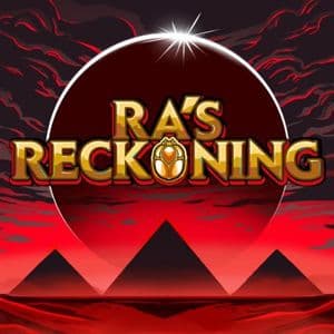 Ra's Reckoning