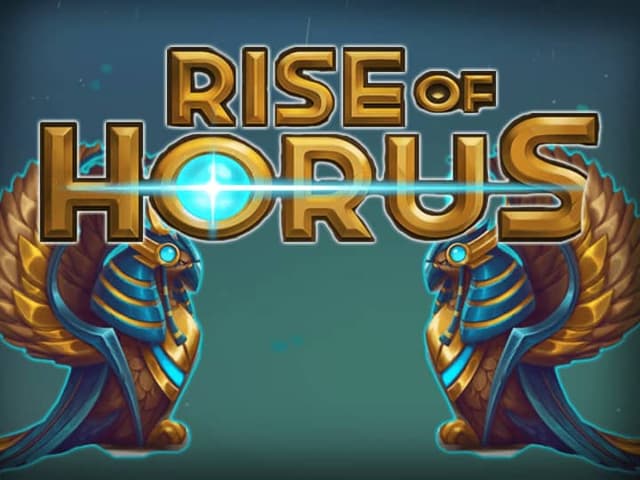 Rise_of_Horus_1e3b82cb2f.jpg