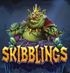 Skibblings