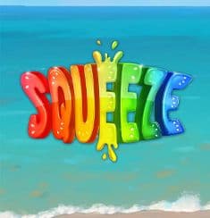 Squeeze