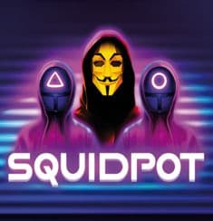 Squidpot