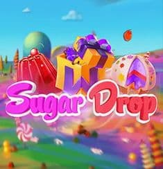 Sugar Drop