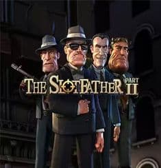 The Slotfather 2