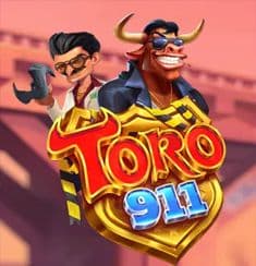 Toro 911