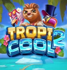 Tropicool 2