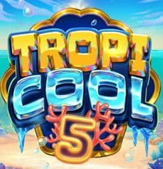 Tropicool 5