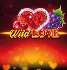 Wild Love
