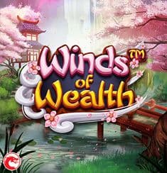 Winds Of Wealth