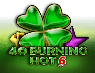 giochigatsby-game_images-40-burning-hot-6-reels-slot.png