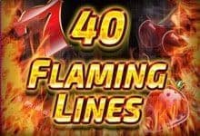 giochigatsby-game_images-40-flaming-lines-slot_2021-11-08-114338_lqex.jpg