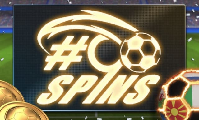 giochigatsby-game_images-90-spins-slot_2021-11-08-114350_ortt.jpg